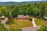 2654 Foxmore Circle - Photo 9