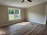 115 Seals Lane - Photo 10