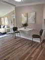 115 Seals Lane - Photo 11