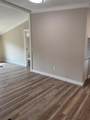 115 Seals Lane - Photo 12
