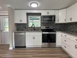 115 Seals Lane - Photo 13