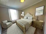 115 Seals Lane - Photo 15