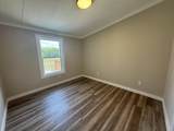 115 Seals Lane - Photo 16