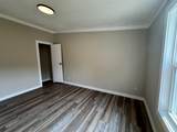 115 Seals Lane - Photo 17