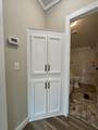 115 Seals Lane - Photo 18