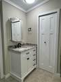 115 Seals Lane - Photo 19
