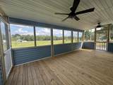 115 Seals Lane - Photo 8