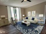 115 Seals Lane - Photo 9