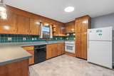 1034 Ogrady Drive - Photo 11
