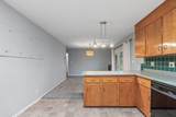 1034 Ogrady Drive - Photo 12