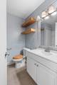 1034 Ogrady Drive - Photo 13