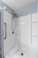 1034 Ogrady Drive - Photo 14