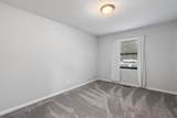 1034 Ogrady Drive - Photo 15
