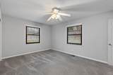 1034 Ogrady Drive - Photo 17
