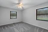 1034 Ogrady Drive - Photo 20