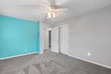 1034 Ogrady Drive - Photo 21