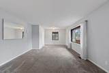 1034 Ogrady Drive - Photo 6