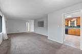 1034 Ogrady Drive - Photo 7
