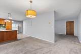 1034 Ogrady Drive - Photo 8