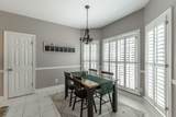 30 Clover Drive - Photo 16