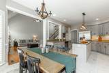 30 Clover Drive - Photo 18