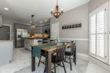 30 Clover Drive - Photo 19