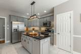 30 Clover Drive - Photo 20