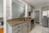 30 Clover Drive - Photo 22
