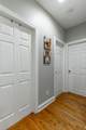30 Clover Drive - Photo 27