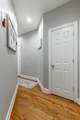 30 Clover Drive - Photo 28