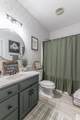 30 Clover Drive - Photo 31