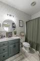 30 Clover Drive - Photo 33