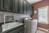 30 Clover Drive - Photo 34