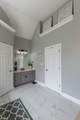 30 Clover Drive - Photo 41