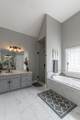 30 Clover Drive - Photo 45