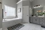 30 Clover Drive - Photo 48