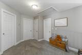 30 Clover Drive - Photo 51
