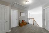30 Clover Drive - Photo 52