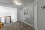 30 Clover Drive - Photo 53