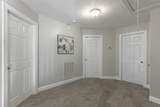 30 Clover Drive - Photo 54