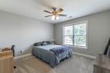 30 Clover Drive - Photo 55