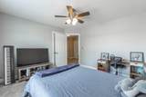 30 Clover Drive - Photo 56