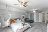 30 Clover Drive - Photo 58