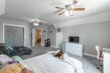 30 Clover Drive - Photo 59