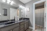 30 Clover Drive - Photo 64