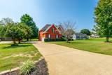 30 Clover Drive - Photo 66