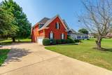 30 Clover Drive - Photo 67