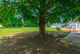 30 Clover Drive - Photo 70