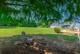 30 Clover Drive - Photo 71
