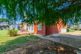 30 Clover Drive - Photo 72